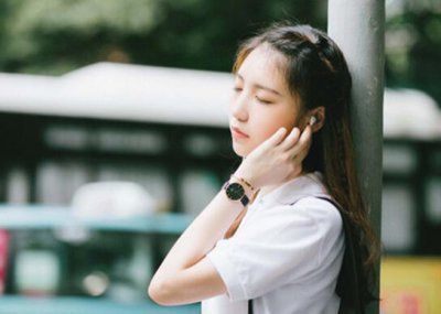 ​感人三行情书浪漫的爱情三行情书