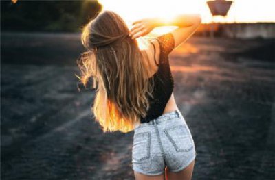 ​早安微商励志语（94%）