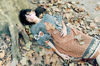 ​2024抗疫情的励志标语口号(精选64句)