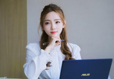 ​背井离乡的励志句子