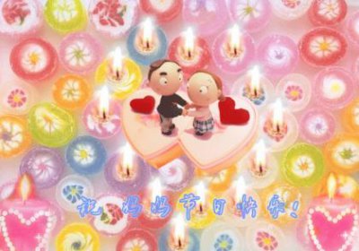 ​朋友圈励志正能量语录晚上 早安心语 早安简短一句话发朋友圈