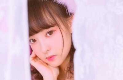 ​关于突破自我的励志句子