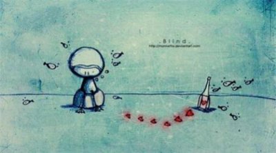 ​心灵鸡汤经典励志语录 人生语录经典语录