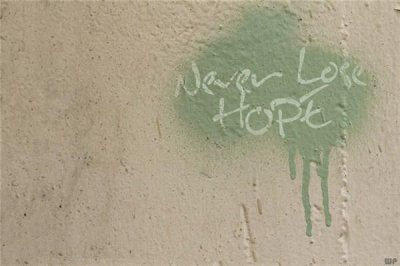 ​人生励志名言奋斗的句子（积极正能量的句子经典语句）