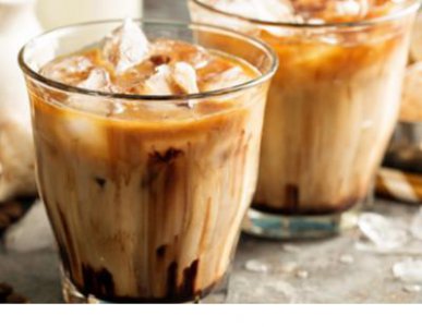 ​古风句子唯美简短意境 经典人生励志语录[24句]