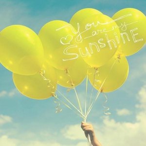 ​团队精神正能量的句子文案（团队励志的句子，句句积极向上，让你们斗志昂扬！