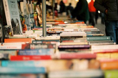 ​2024年励志个性签名(60句)