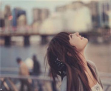 ​唯美青春励志说说