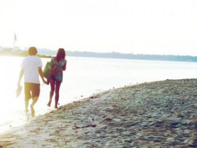 ​励志说说致自己带图 说说励志短语简洁