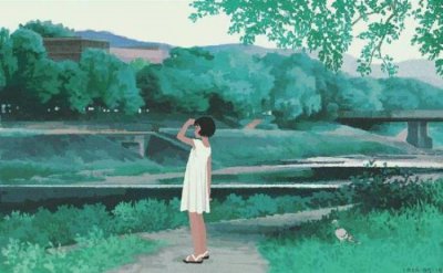 ​做个精致女人经典语录，女人要活得精致的励志语录