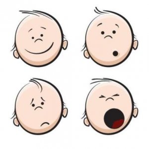 ​励志经典签名句子[48条] (经典励志句子大全)