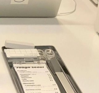 ​部队个人励志的座右铭[48条] (个人工作的励志座右铭大全)