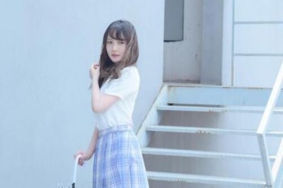 ​最打动人心的励志句子