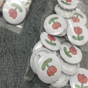 ​团队励志名言名句大全（关于团队的名人名言）