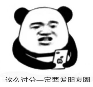 ​为病人服务的励志句子 励志语句
