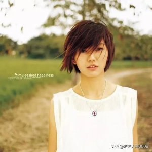 ​孙燕姿歌词经典句子（40句经孙燕姿典励志歌词）