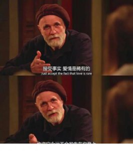 ​心灵鸡汤经典语录励志(生活励志句子人生感悟)