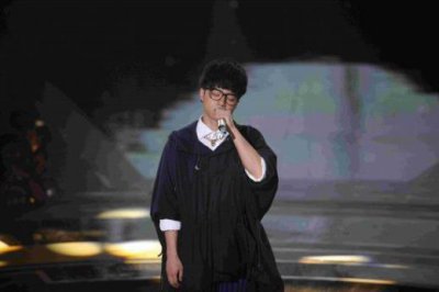 ​保险行业励志名言 马云保险名言名句