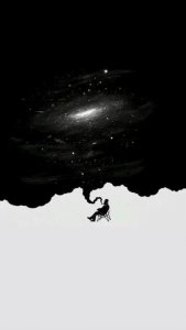 ​正能量微信公众号排名[36句] (朋友圈励志语录公众号)