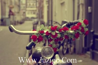 ​戒烟励志语录經典励志语录经典语录(精选50句)