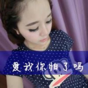 ​一个人带娃的励志说说 一个人励志的说说心情短语