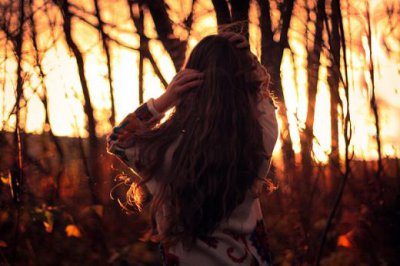 ​说说心情短语人生感悟 励志拼搏努力的古诗