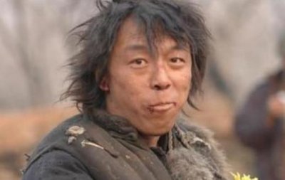 ​早安正能量励志分享（励志正能量早安适合发朋友圈）