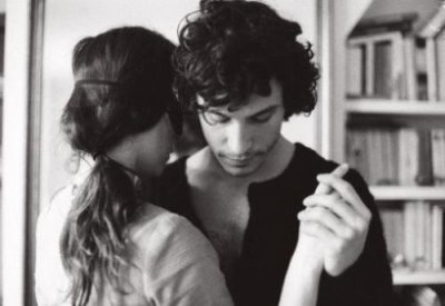 ​励志qq空间说说加配图（个性网欧美头像男生）