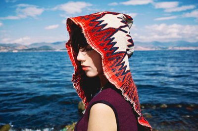 ​早上好励志正能量句子(32句)