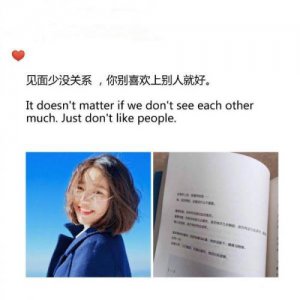 ​经典搞笑幽默励志句子 现实幽默搞笑句子