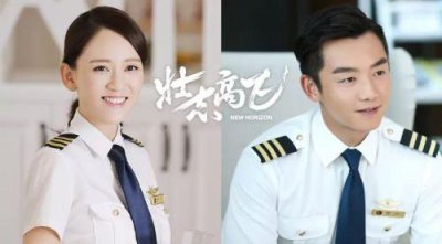 ​微商创业励志句子