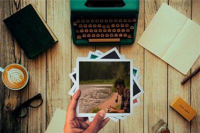 ​微信朋友圈说说正能量(励志文案阳光向上的句子)