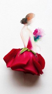 ​每天励志心情说说 经典句子励志说说心情[32句]