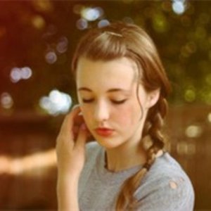 ​适合晚上发的励志朋友圈 钱的说说短语带图片