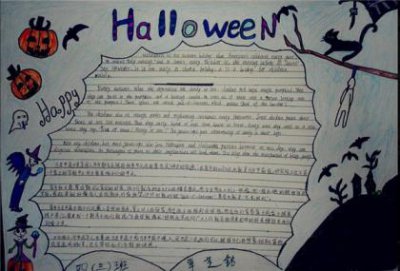 ​有励志内涵的数学公式 有内涵的励志句子