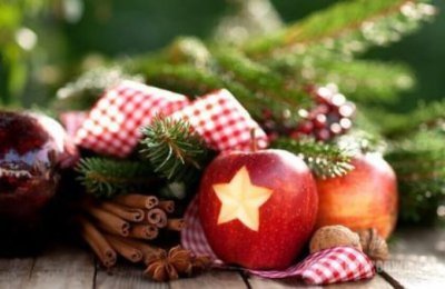 ​每天早晨 早上励志一句话(20句)