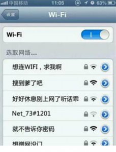 ​短句大全(励志语录简短)