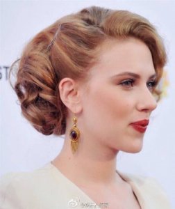 ​积极进取的励志名言佳句