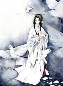 ​让人想变白的励志句子 天空让人励志的句子