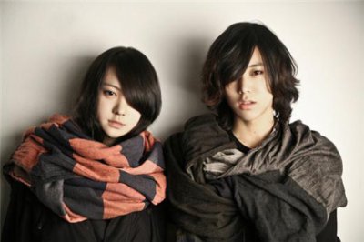 ​放下所有让心归零的说说（朋友圈说说的励志句子）