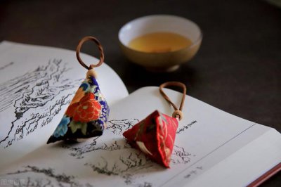 ​阳光给人温暖的句子(阳光短句唯美励志暖心句子)