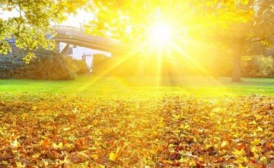 ​精美励志语句