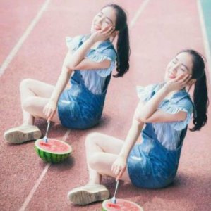 ​关于残疾的励志语录（残疾人励志经典名句）