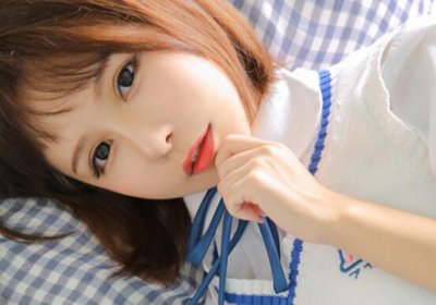 ​对情人失望心寒的诗句