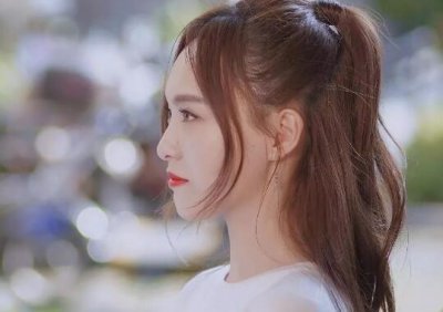 ​安慰失恋的人的话暖心幽默