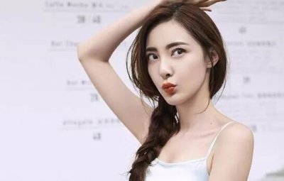 ​写给姐姐的99条暖心话