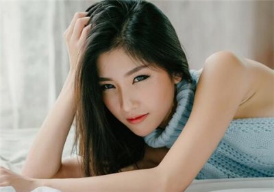 ​心碎了怎么办句子迷