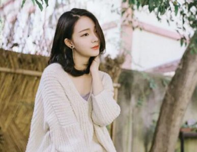 ​感情走到尽头心碎的句子