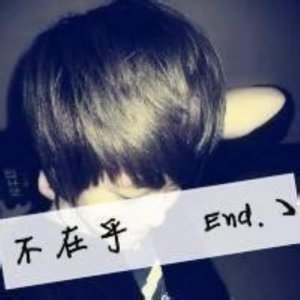 ​早起文化励志短句（正能量励志语录集）