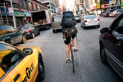 ​艾弗森励志名言(40句)